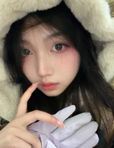 STY-0089 淼淼 Hình 5