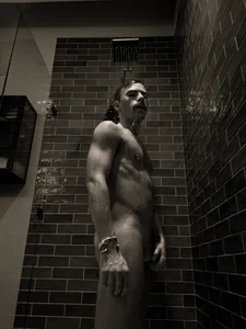 renTbobbyDFW from the front  2. fénykép