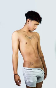 Ette_tay 🥵 Foto 3