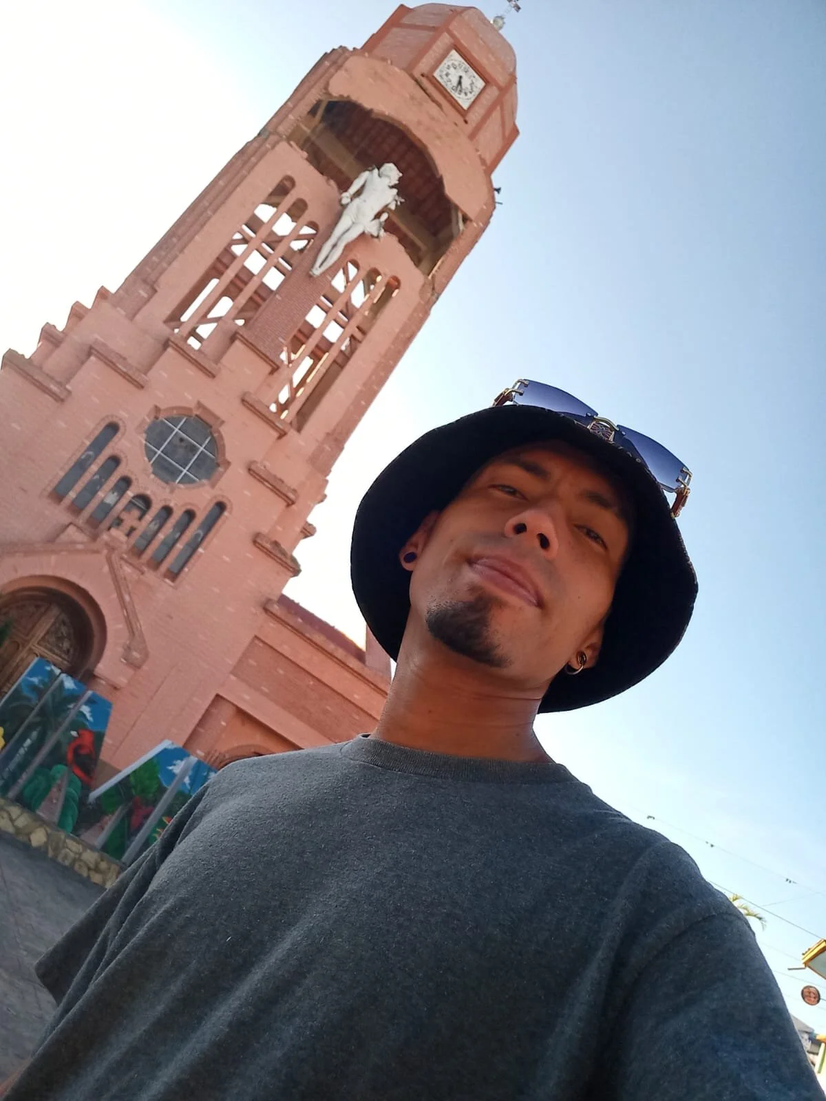 صور NoaahTylor الرائجة  8401