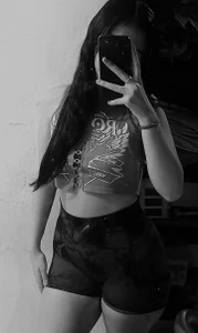 Public de megumi_cano  4 photos