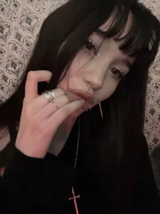 SofiaDreams08 Public Pic