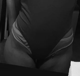 ynnla Public Bilde