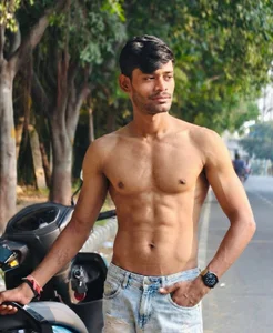 delhiboyxxxl DELHI BOY Foto