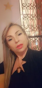 naahomysexy50 ⭐ Poză 4