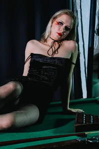 jayjanice Public Pic