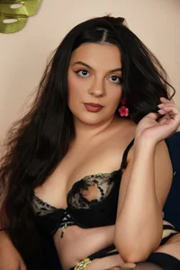 Larrysa_ Public зображення 5