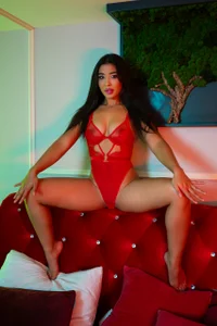 MyaMuse Public Pic 2