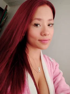 isabella_mars_a Public Pic 3