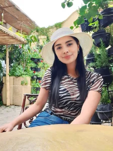 Im_Paulina Public 사진 9