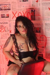 yunkeycの💟Valentineの 4枚の写真