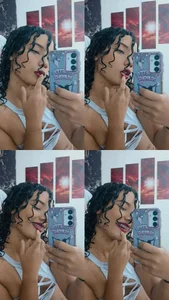 Venus_Girls_2の✨LUNA✨の 2枚の写真