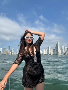 Cartagena✨💞 de MIACUTEE_  3 Imagens