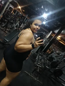 violetahott10's Ven 🫴 Sex Photo 3