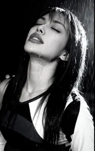 Sexyyeyes244 Public Pic 7