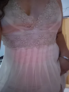 Sofi_LaEmperatriz Public Pic 5