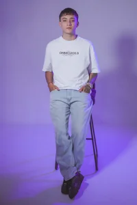 Wesleey-Boy Top! 사진 3