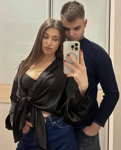 Zdjęcia Vikki_George Public: 