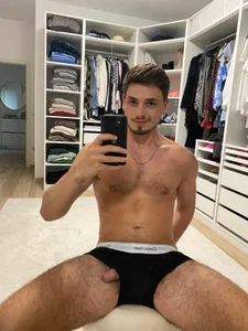 xlinababe Luca Pic 3