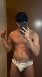 newjeff Public صورة واحدة|newjeff Public صورتان|newjeff Public  صور|newjeff Public  صورة