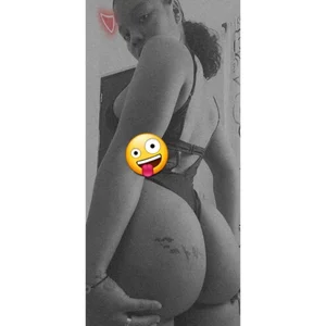 ISABELLA_020 woo 사진 5