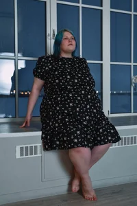 AuroraDemoni welcome photos Billede 2