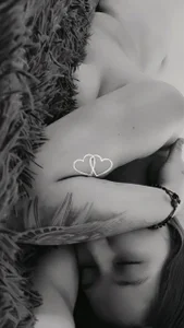emmaa_garciia Emma is still dreaming about you 😏🥵 Poză 2