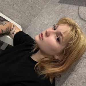 Public de Sweet_Squirrel_ Foto 6