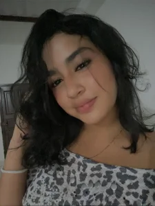 Exotic_party DARY Pic