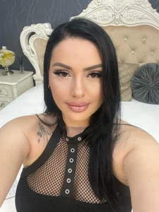 Lauren_Saint selfies ⭐ Pic 3