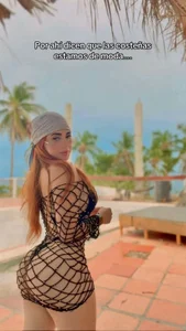 CherryVelvett33's XXX Nude Photo 1