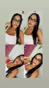 Daniela_mendozza Public  5টি ছবি