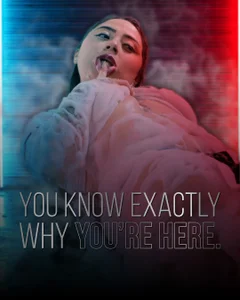 Ready for all the pleasure it could give you?🔥 od JuliethCruz_  snímek