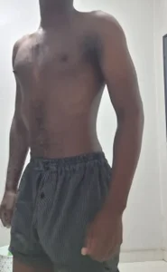 Couplelink2 Public Pic 5