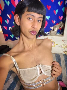 NaicollsxxxのAuténtica 😍の 6枚の写真