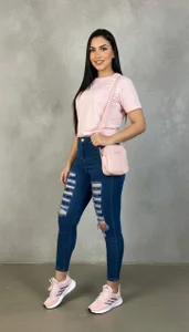 SussanParker Public зображення 5