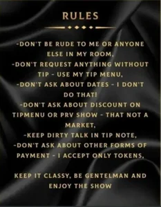 Hott_Niya kullanıcısının Public albümü -  6 fotoğraf