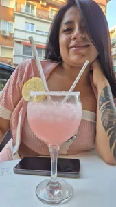 Alahia_Myers_1