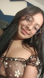 Tina_brooks_💖💦 Bild 3