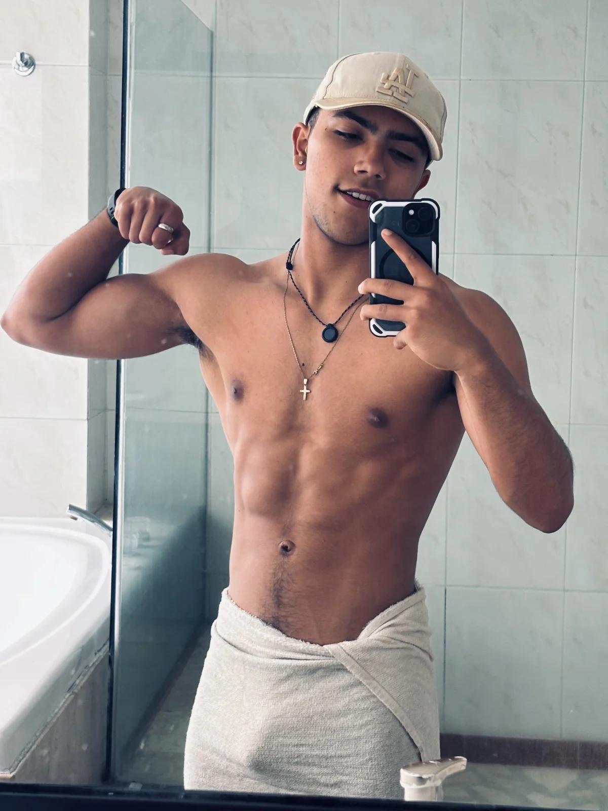 Colstorw_ Foto en Tendencia 8716