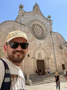 RimmingtopのMeの 3枚の写真