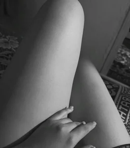 evalora_vei tenderness🦋 Kuva