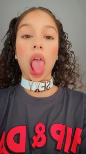 Shara_dreams Alvin y las ardillas ❤ Pic 5