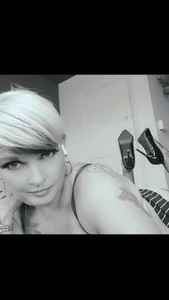 Flirty-Fun72xx Public Fotka 5