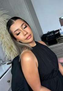 Public de sara_calderon  5 Imagens