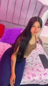 isabela_love01 Public Billede 5