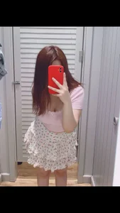 Public od aaariel_  5 snímek