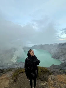 AvaHeath Barefoot Bliss in Bali slika 6