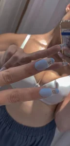 _cometoseeme_Public图片