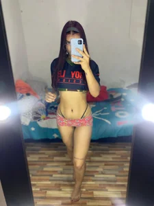 Public de Thamaragomexxx  8 Imagens